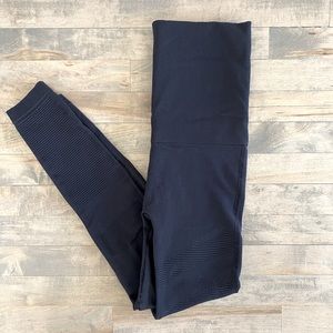 Belly Bandit Mother Trucker PP Moto Legging